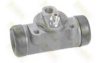 Brake ENGINEERING WC1203BE Wheel Brake Cylinder
